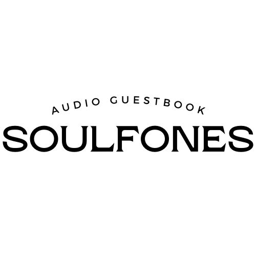 Soulfones