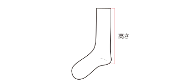 截圖 2023-09-12 上午2.36.40