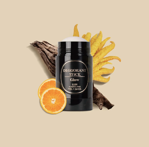 截圖 2025-09-09 下午2.18.58