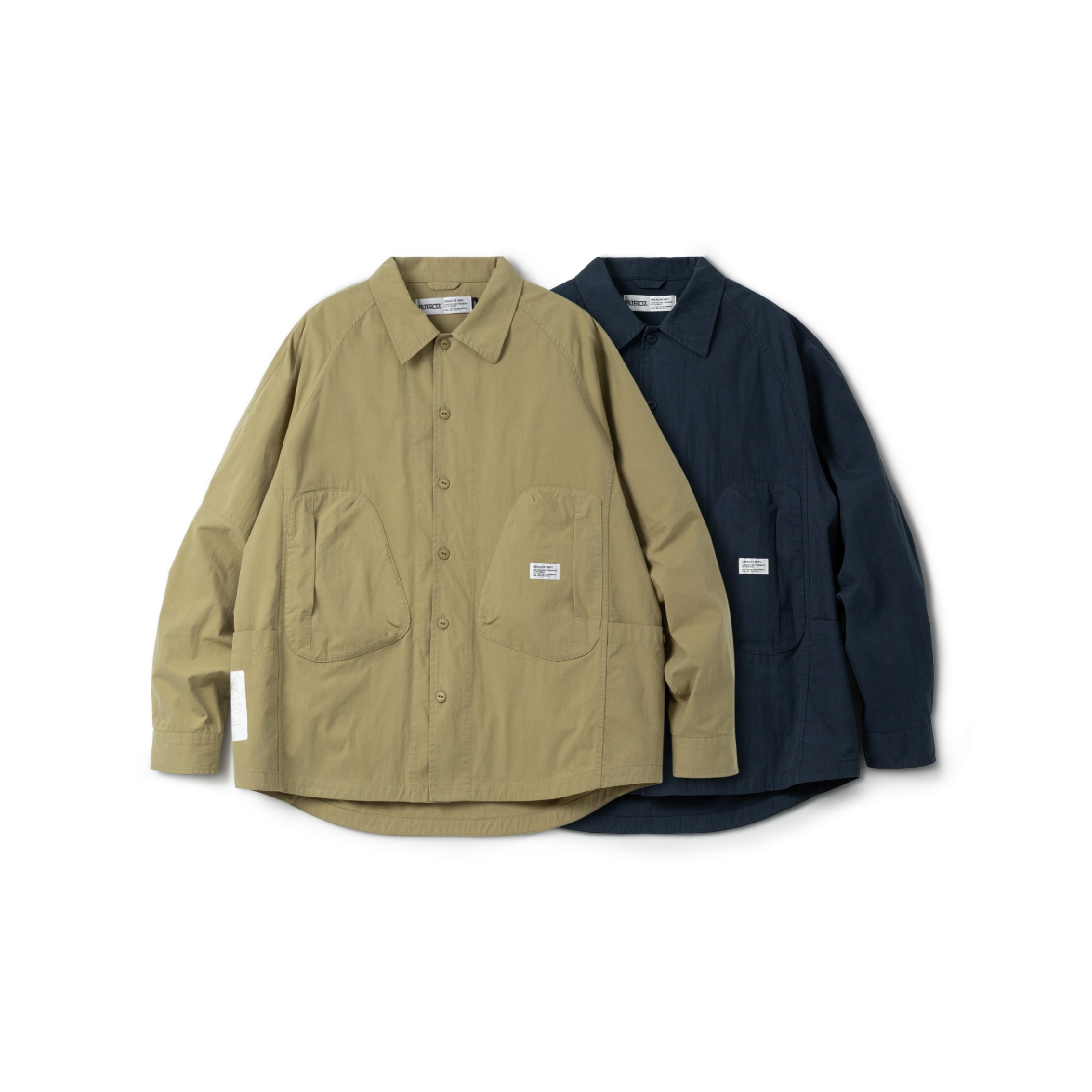 25AW03_工作區域 1-01