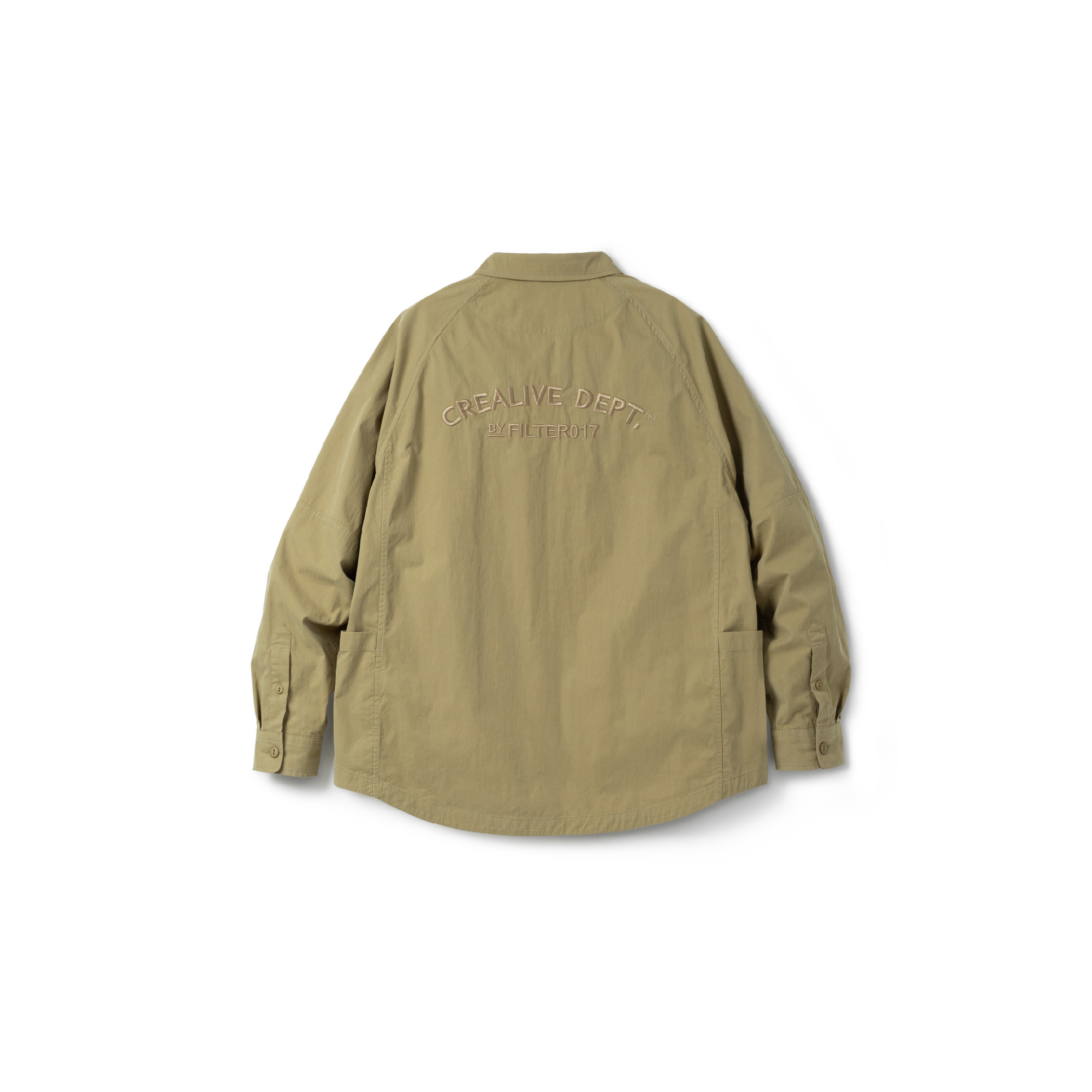 25AW03_工作區域 1-03