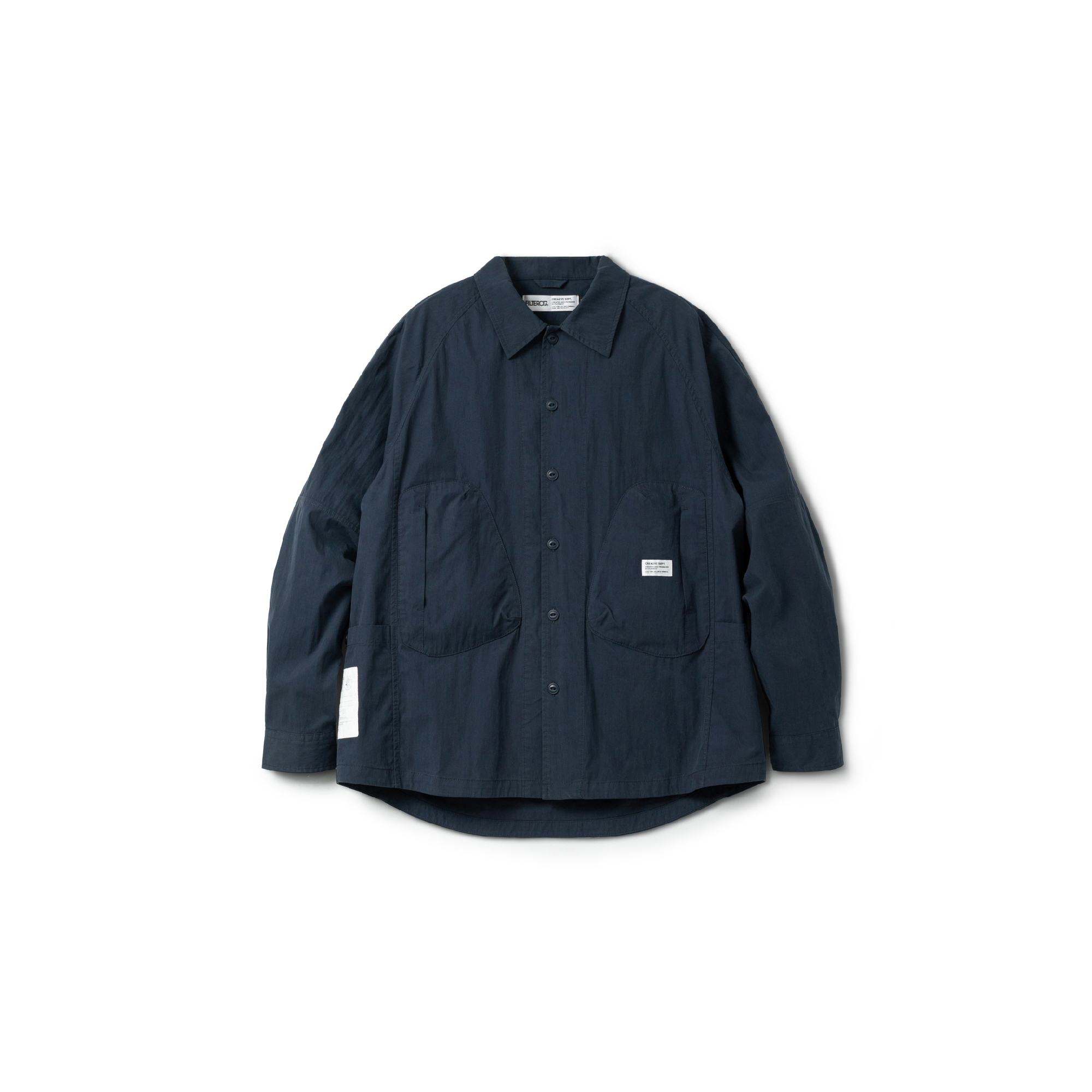 25AW03_工作區域 1-04