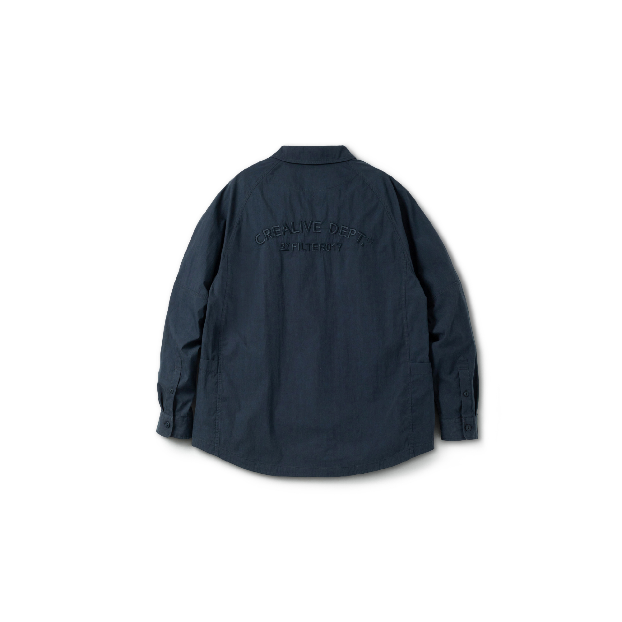 25AW03_工作區域 1-05