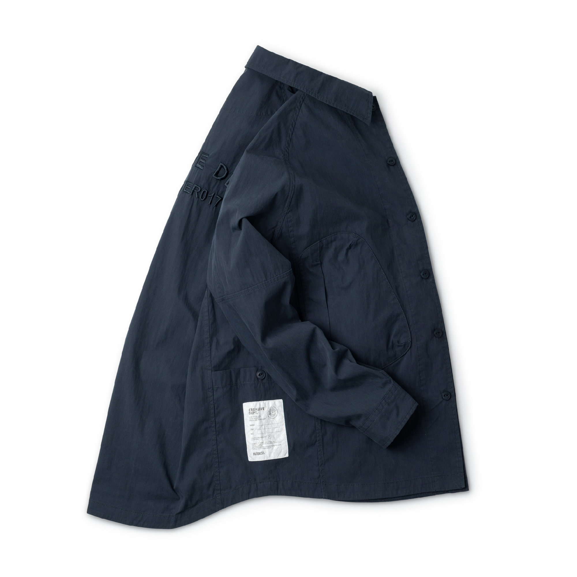 25AW03_工作區域 1-06