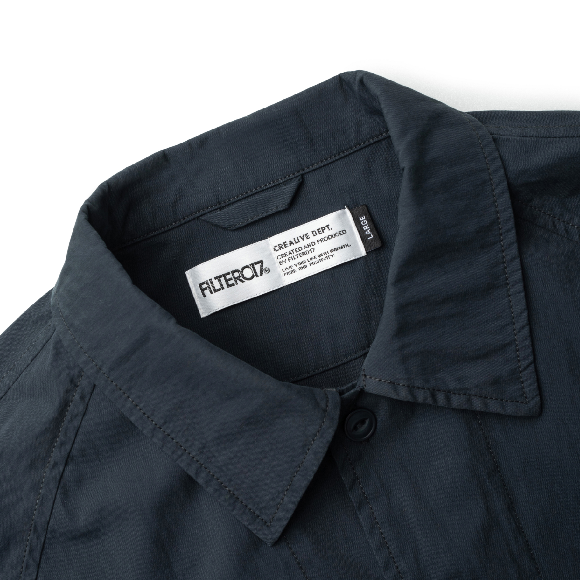 25AW03_工作區域 1-07