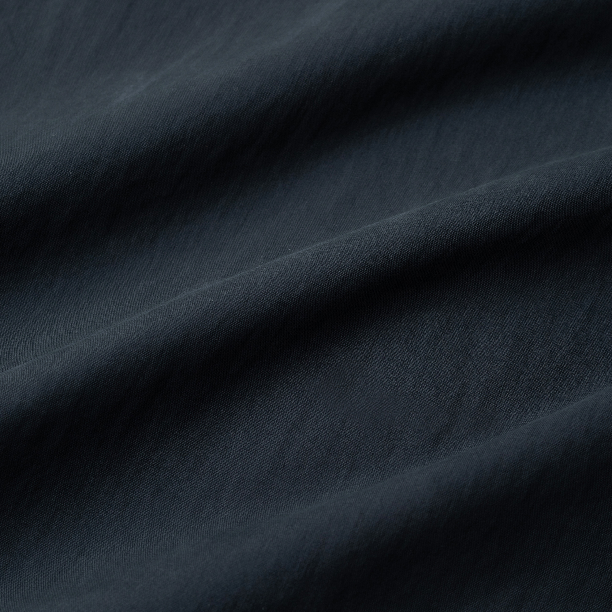 25AW03_工作區域 1 複本 2