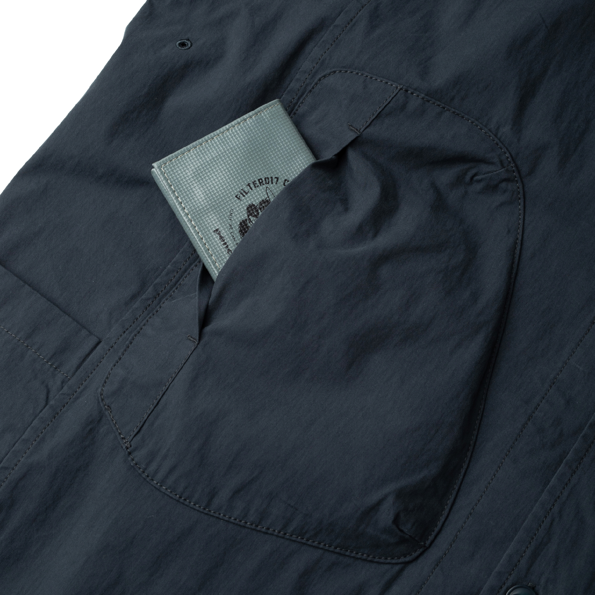 25AW03_工作區域 1-09