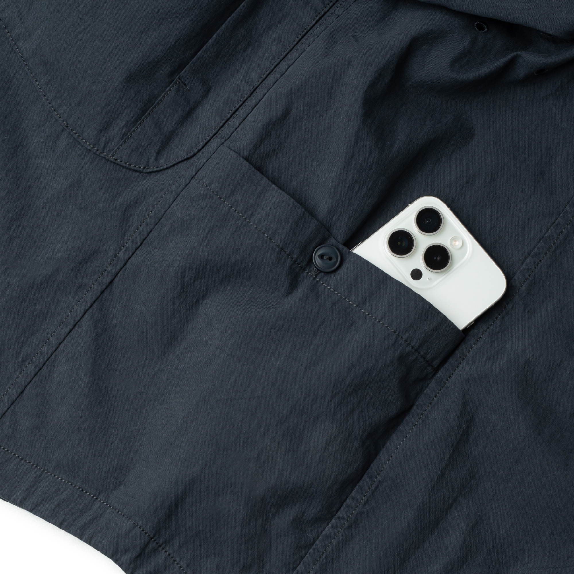 25AW03_工作區域 1-08