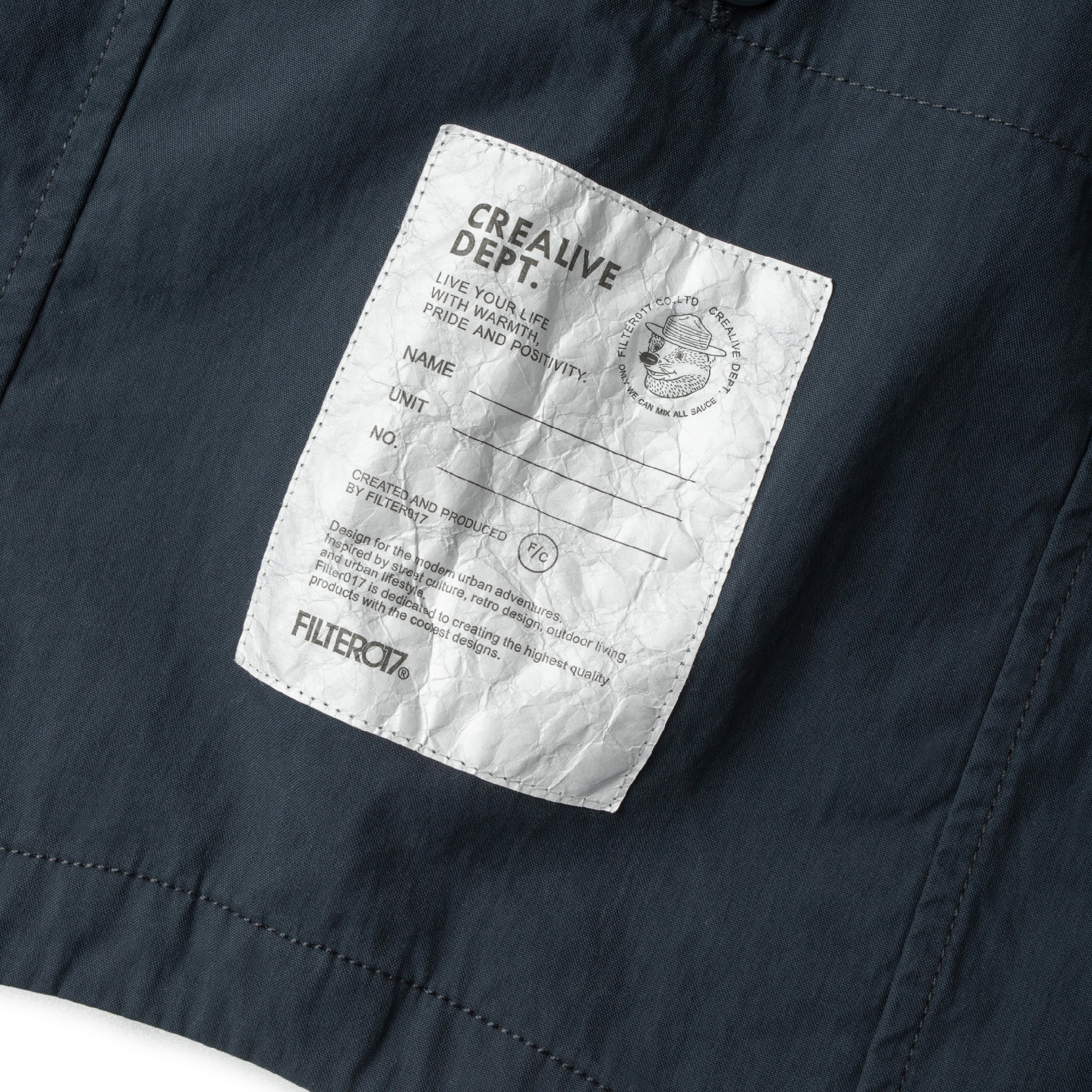 25AW03_工作區域 1-10