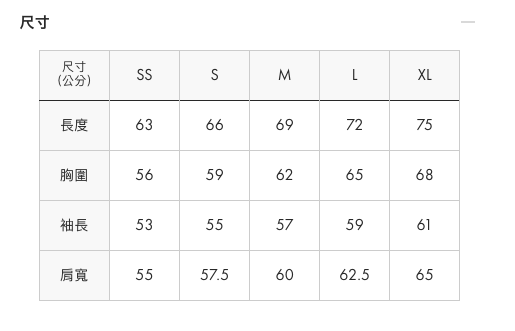 截圖 2025-11-19 下午9.54.10
