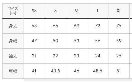 截圖 2025-11-21 下午2.24.54