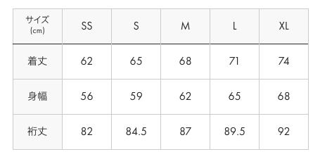 截圖 2025-11-21 下午2.26.16