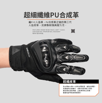 截圖 2025-12-19 下午12.56.11