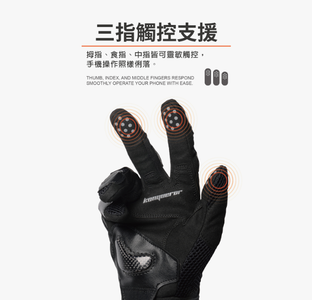 截圖 2025-12-19 下午12.55.47