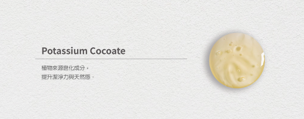 截圖 2025-12-26 下午5.56.33