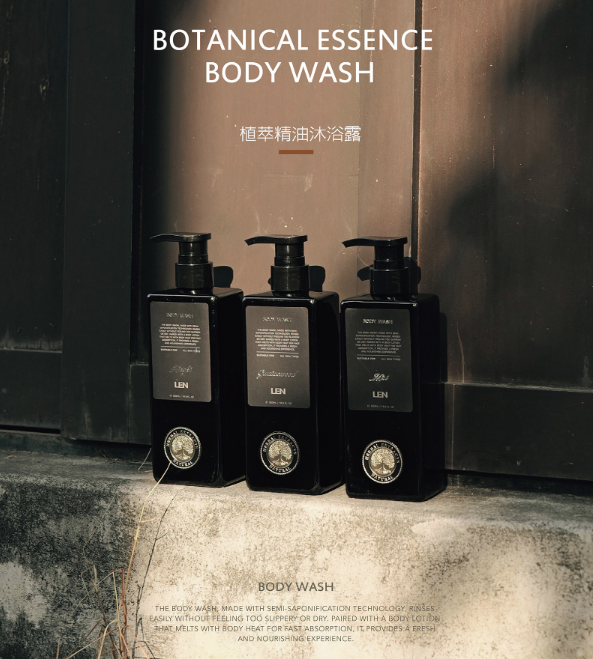 截圖 2025-12-26 下午5.55.08