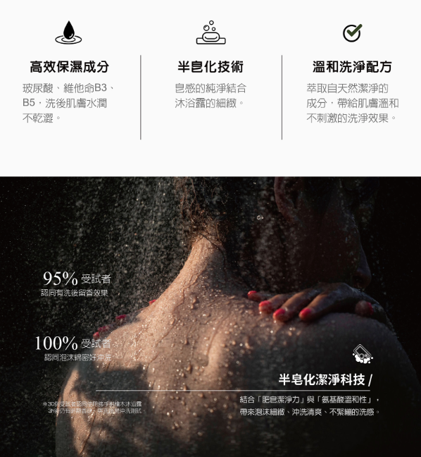 截圖 2025-12-26 下午5.55.20