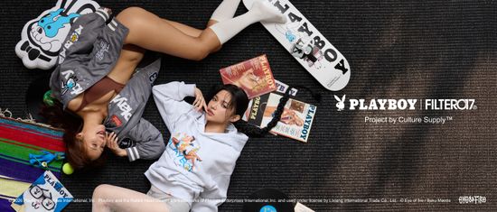  | day tripper selection shop