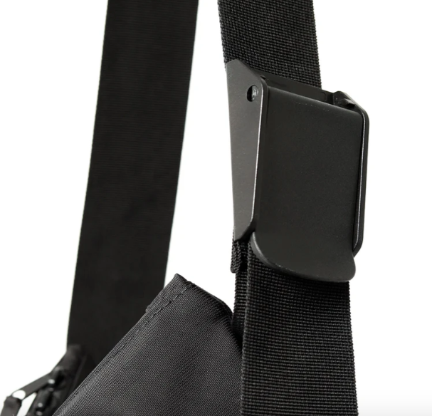 截圖 2026-03-29 上午12.15.07