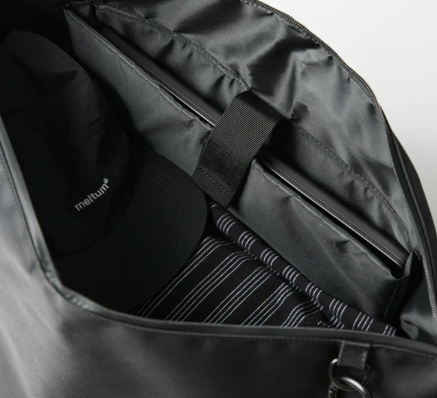 截圖 2026-03-29 上午12.14.53