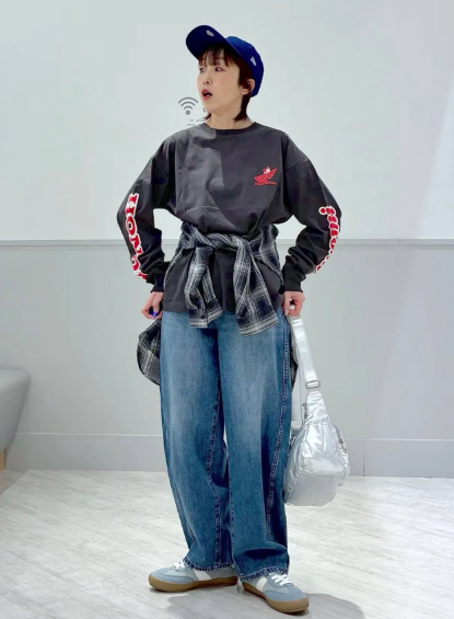 截圖 2026-04-03 下午9.39.39