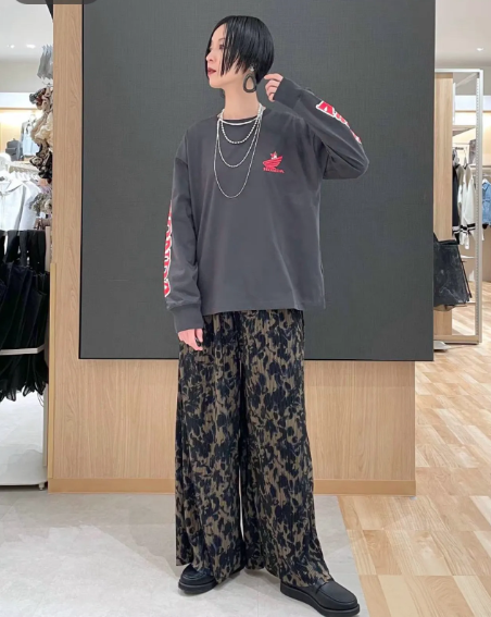 截圖 2026-04-03 下午9.38.02