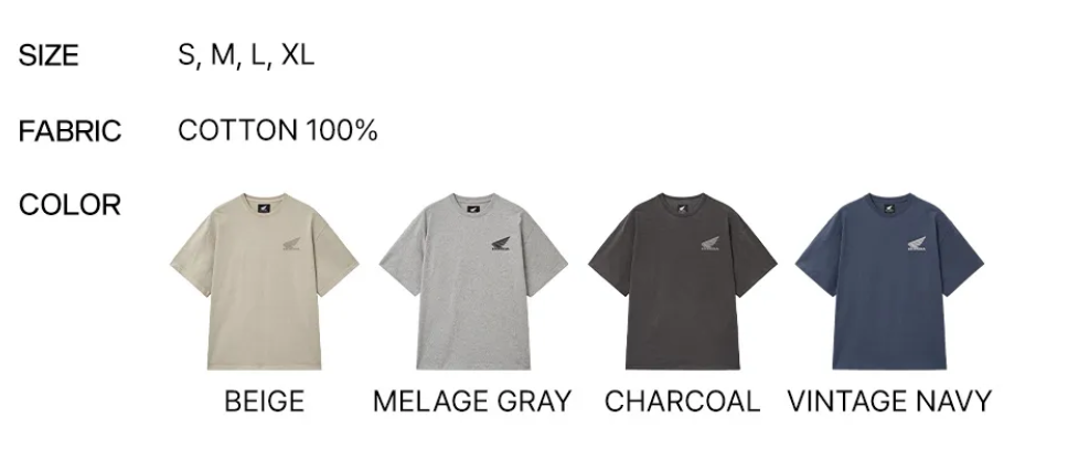 截圖 2026-04-04 下午3.08.11