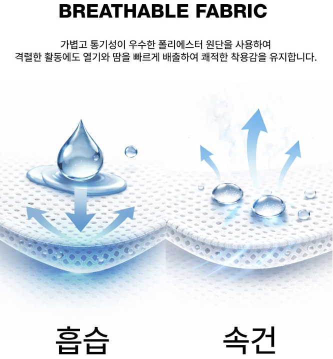 截圖 2026-04-24 下午8.57.00