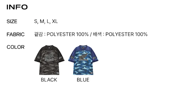 截圖 2026-04-24 下午9.01.21