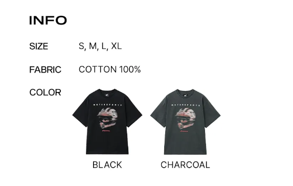 截圖 2026-04-24 下午9.08.30