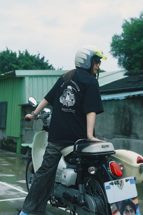 | day tripper selection shop