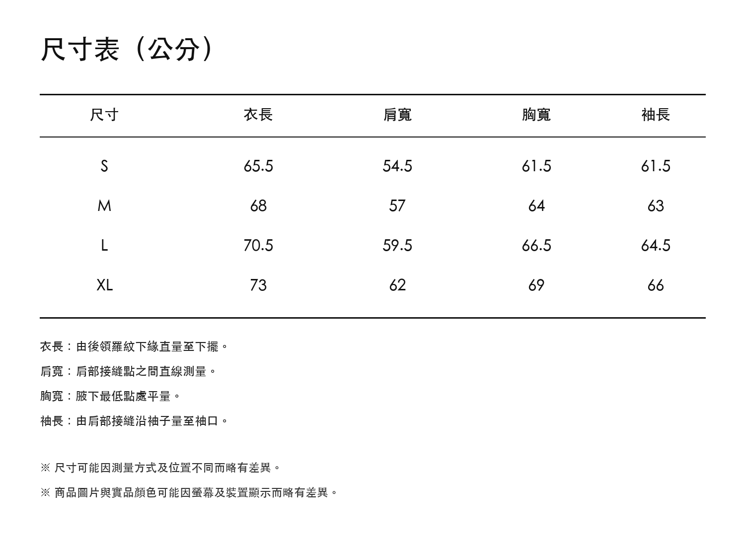Codex 圖像 2026年9月28日 上午09_46_56