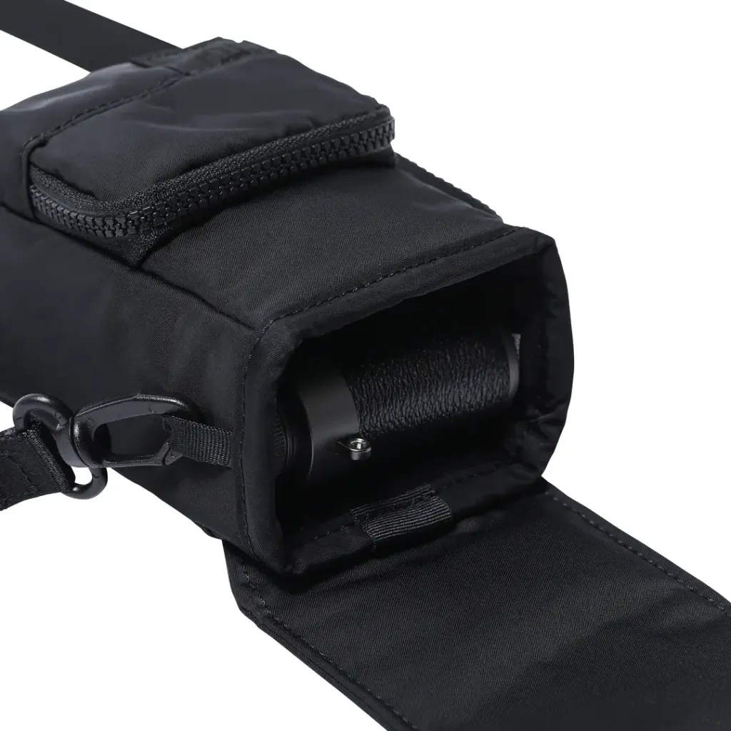 image_4CA1E6D1-D783-443C-9F7D-435651FA5DCC_1772621589