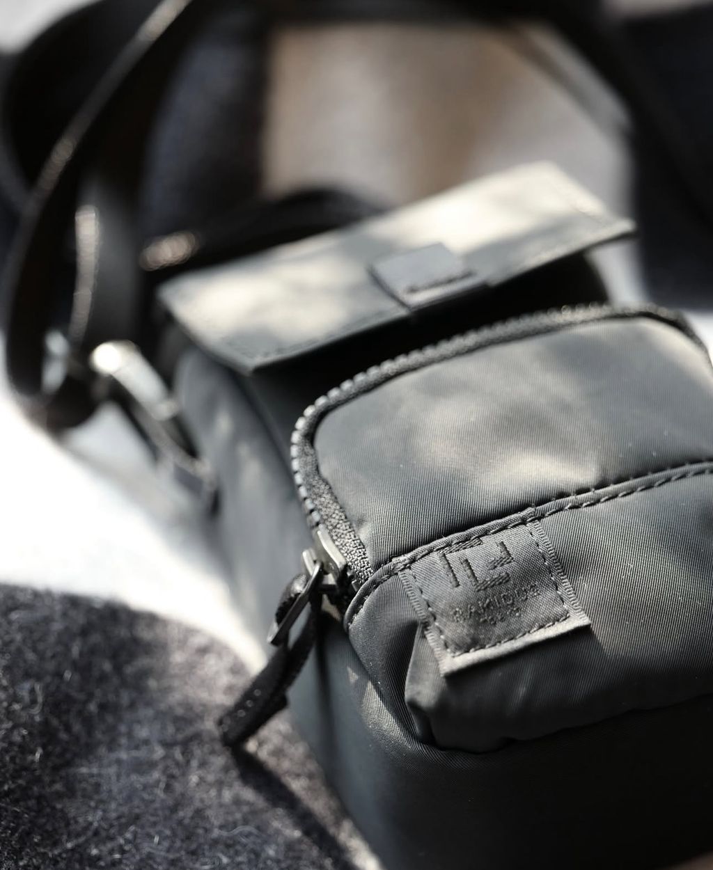 image_803F1B5C-F626-430D-AB1D-40C82D339F72_1772621589