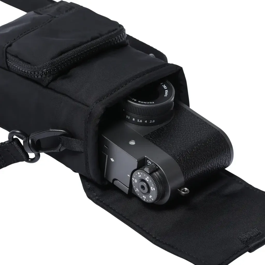 image_222DA52A-0853-4FBF-BFB7-8F285661A204_1772621589