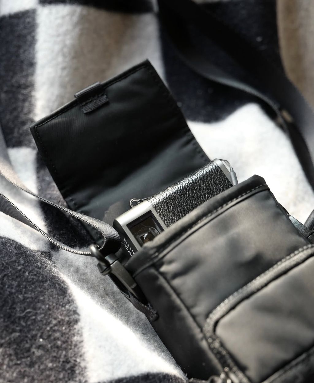 image_03504DBD-E141-41EA-B66C-134643894C2F_1772621589