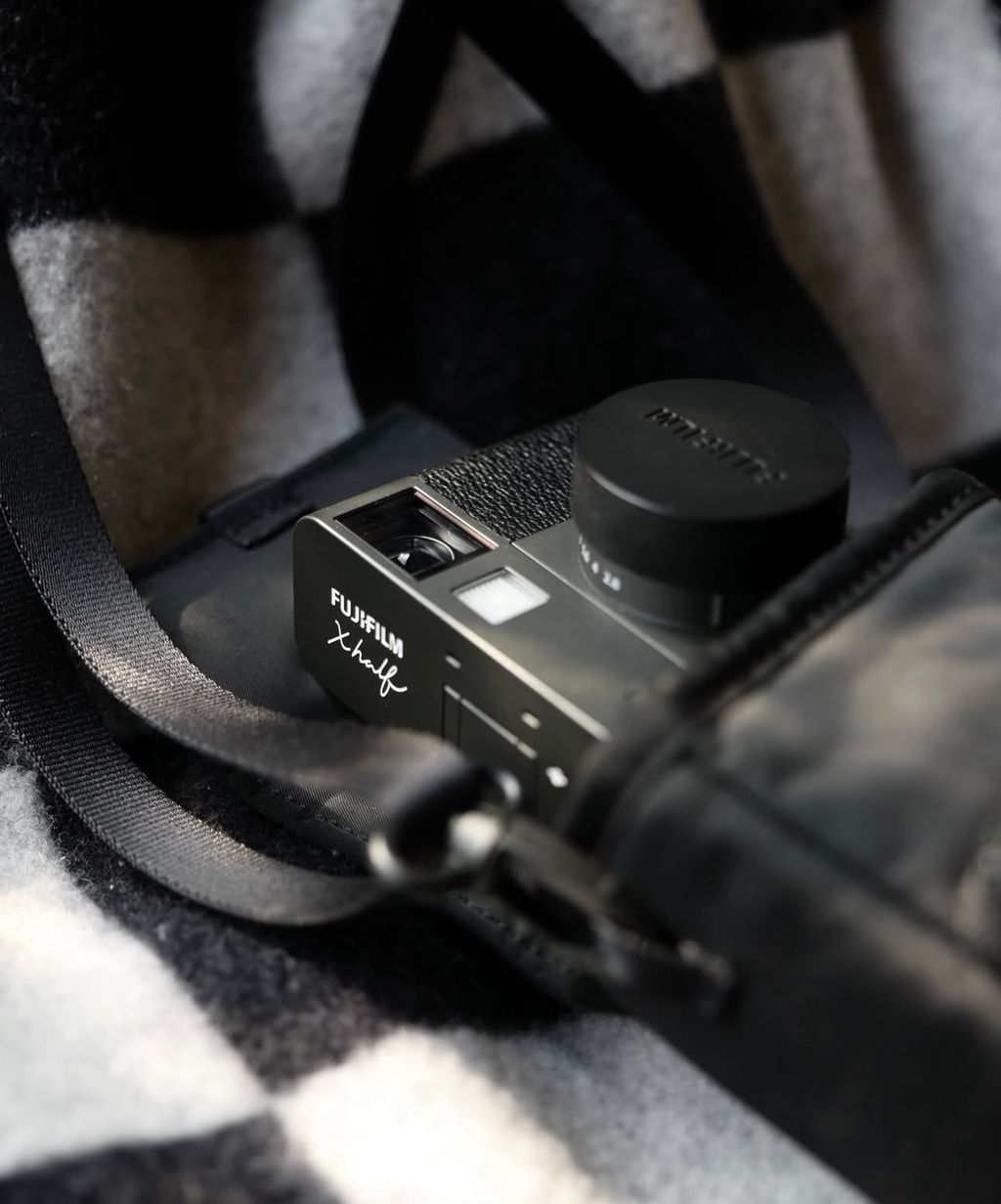 image_AE02707C-86CE-4018-A1FE-EB9F173CA84F_1772621589