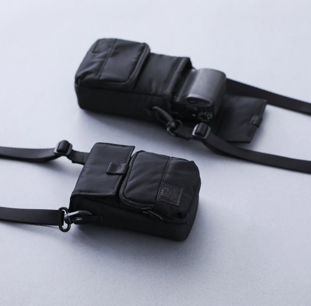 image_92A95FB1-8197-4B63-BA39-1BD7EDBEAF69_1772621627