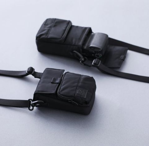 image_92A95FB1-8197-4B63-BA39-1BD7EDBEAF69_1772621627