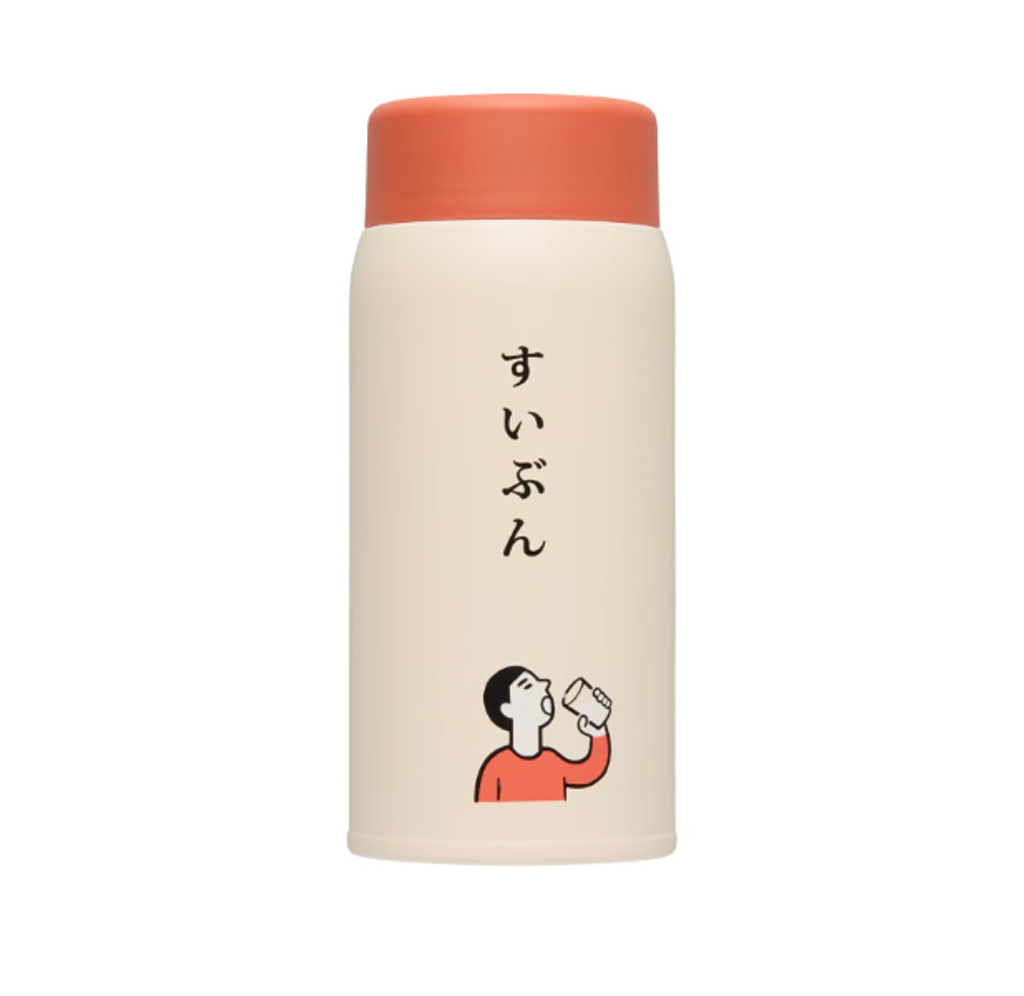 截圖 2026-03-07 下午12.16.34