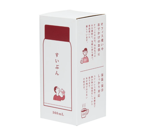 截圖 2026-03-07 下午12.16.01