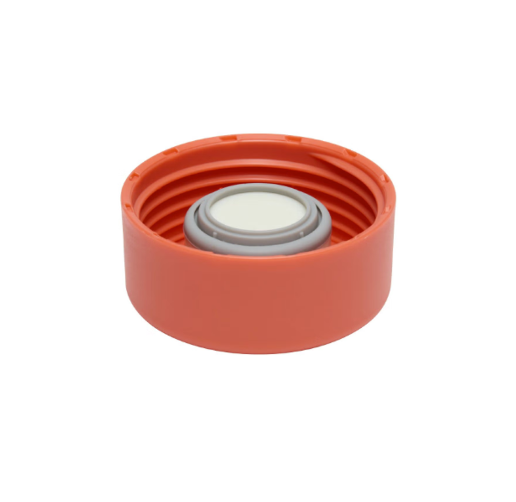 截圖 2026-03-07 下午12.15.38