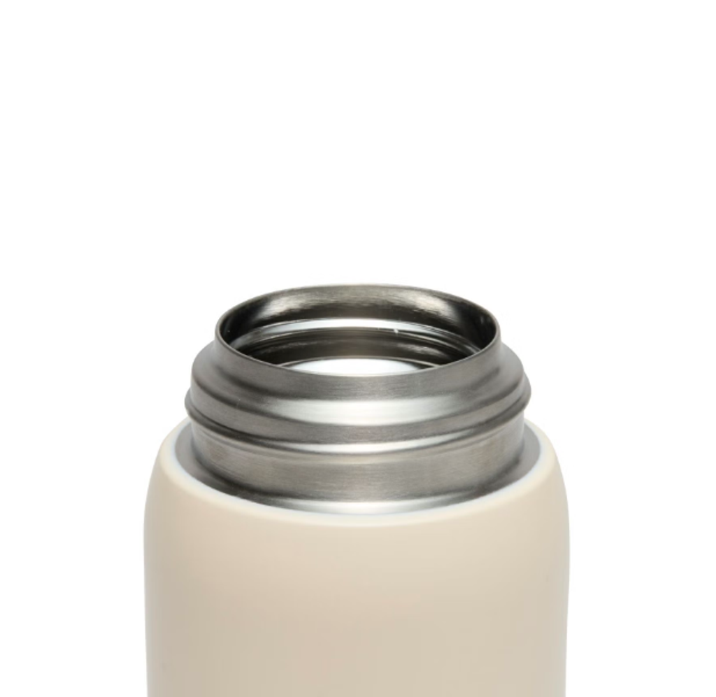 截圖 2026-03-07 下午12.15.20