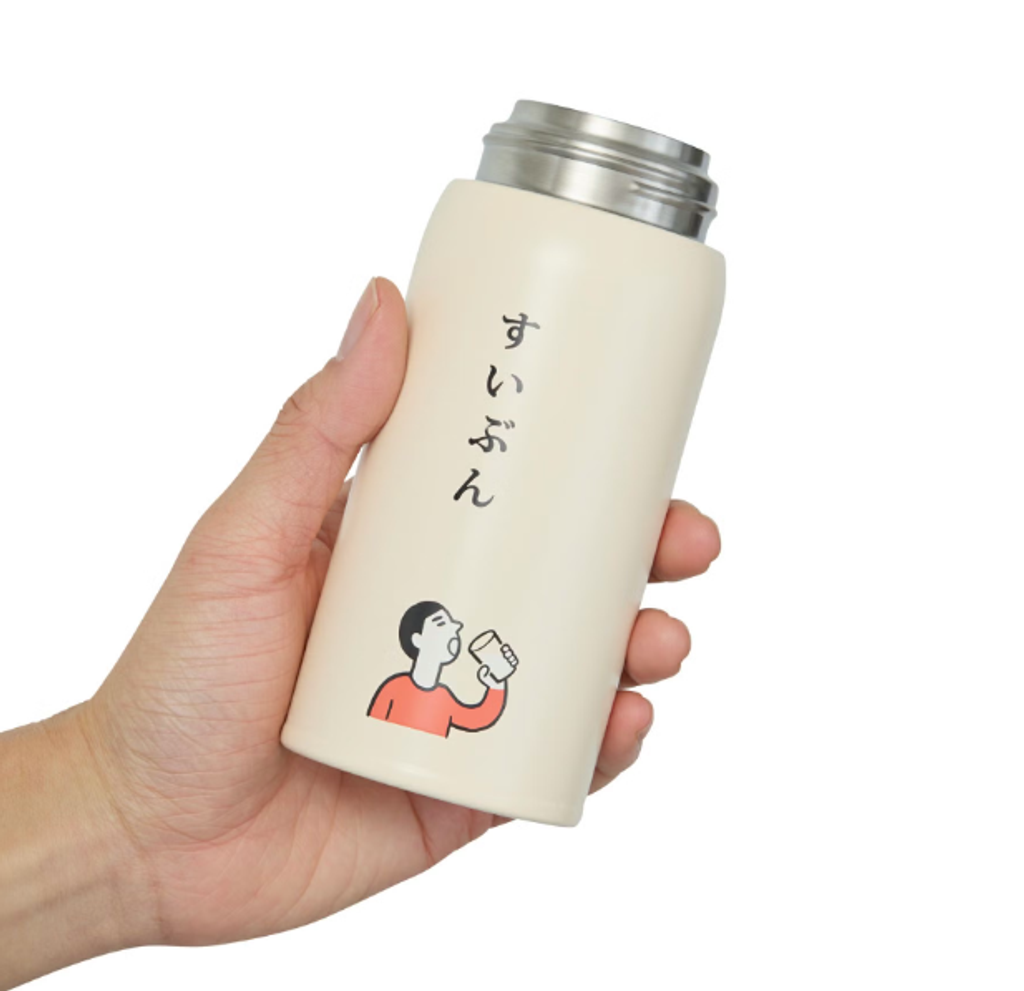 截圖 2026-03-07 下午12.15.09