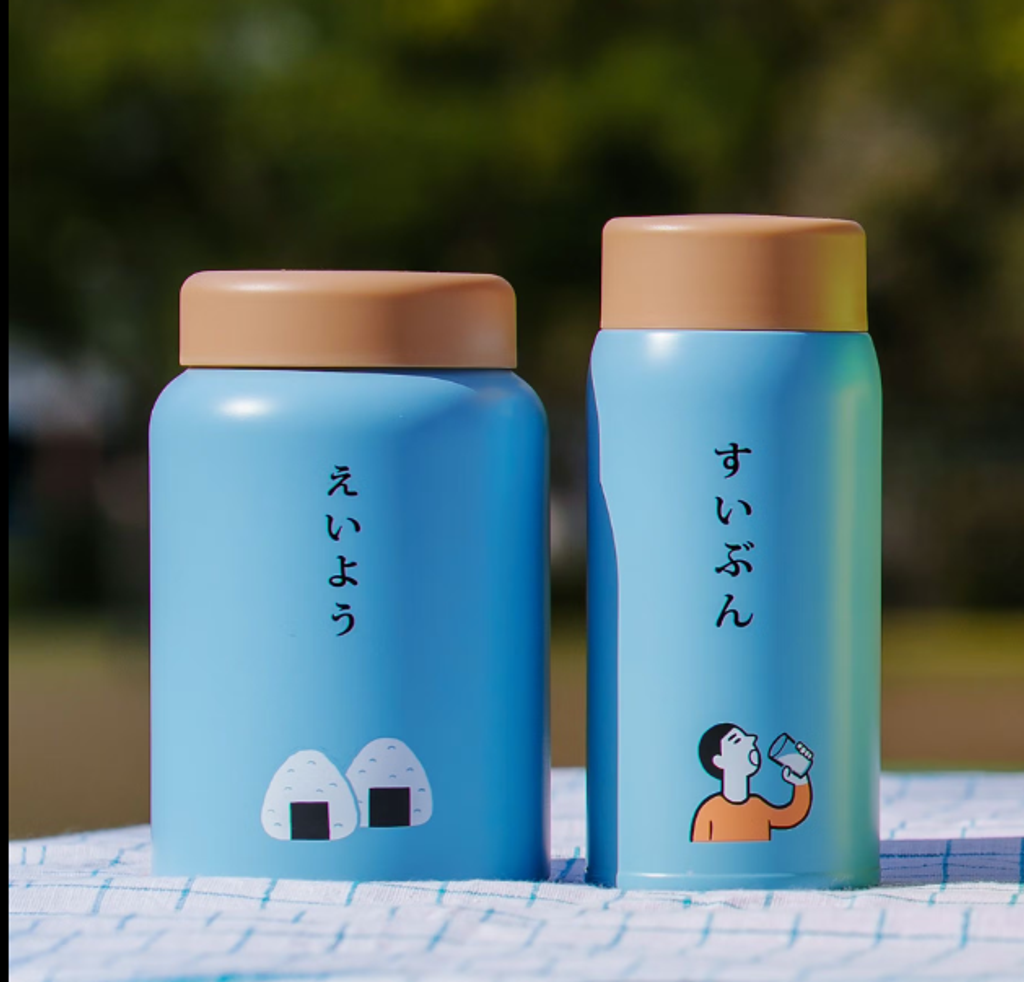 截圖 2026-03-07 下午12.14.50