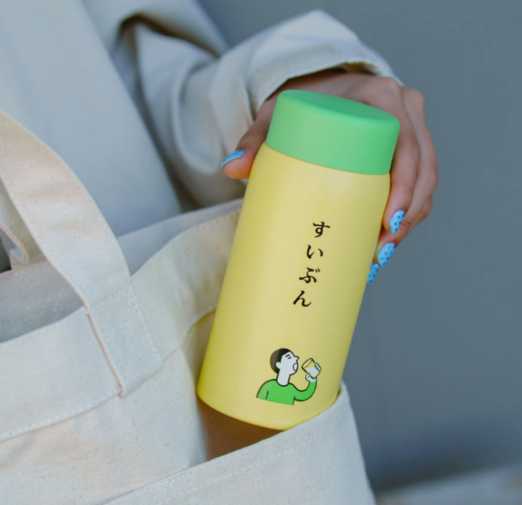 截圖 2026-03-07 下午12.08.40