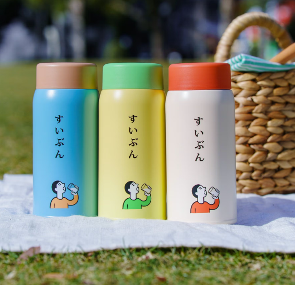 截圖 2026-03-07 下午12.16.23