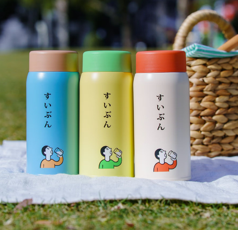 截圖 2026-03-07 下午12.16.23