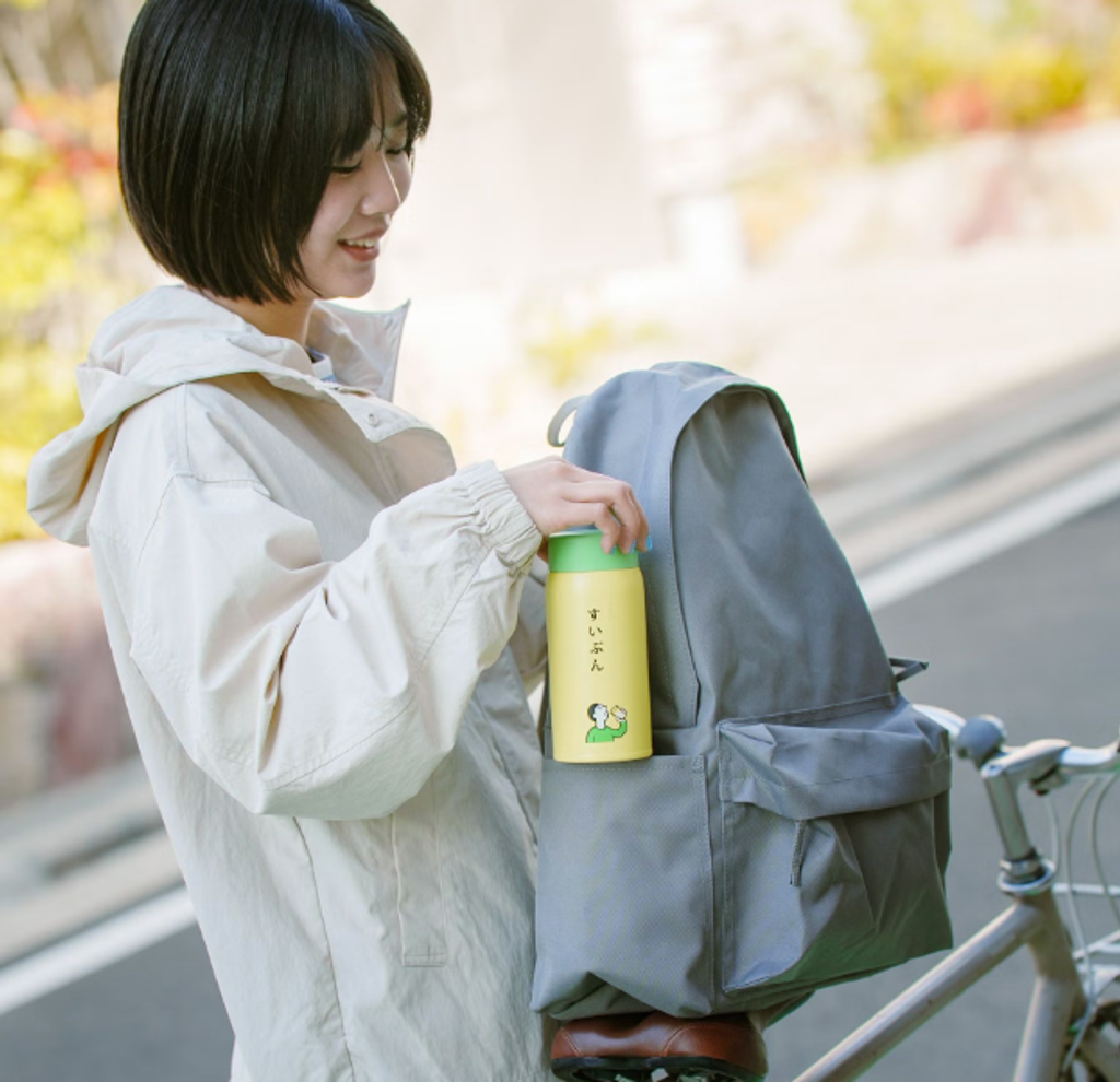 截圖 2026-03-07 下午12.08.19