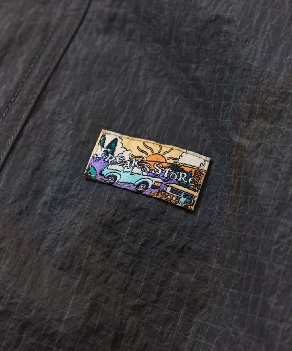 image_82AB6C92-A548-4E43-9B49-944A0A80190C_1772892637